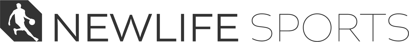 NewLife Sports