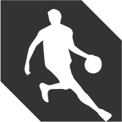 NewLife Sports